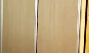 Imagem 6: Linda Área Privativa. 3 quartos Novo Riacho