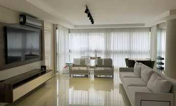 Imagem: Apartamento de 4 dormitórios à venda no