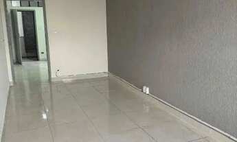 Imagem 2: Sala para alugar, 32 m² por R$ 1.370,00/mês - Jardim Rio Pequeno - São Paulo/SP