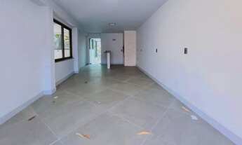 Imagem 7: BAIXOU O VLR!!! DOS SONHOS com piscina, 4 suíte, 6 bwc, 6 vg, nova e pronta pra VC morar