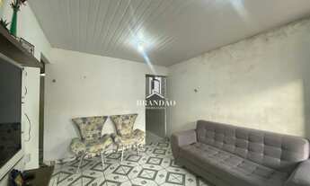 Imagem 7: VENDO CASA NO BENEDITO BENTES