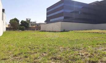 Imagem 3: Terreno de Uso Misto - Venda - Próximo a FAAP e Ho