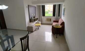 Imagem 5: Apartamento jardins do sul oportunidade