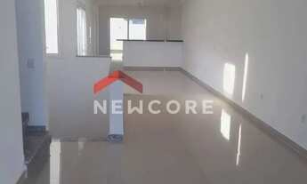 Imagem 9: Casa em Rua Affonso Lunardelli - Hípica - Porto Alegre/RS