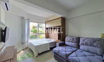 Imagem: Studio para Locação 1 Quarto, 30M², Pátria