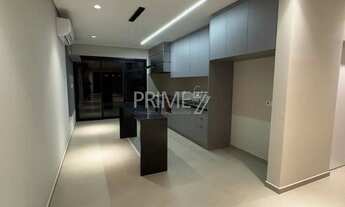 Imagem 5: Casa Térrea para Venda ou Locação - Terras de Artemis - Piracicaba/SP