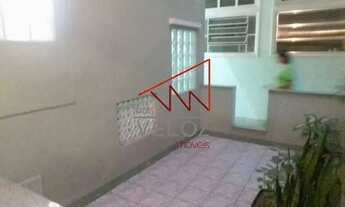 Imagem 7: Ótimo conjugado, Oportunidade!!!!!!