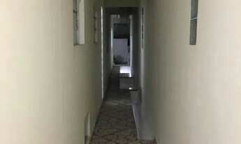 Imagem 4: Sobrado à venda em Barueri, Parque dos Camargos, com 4 quartos, com 220 m², Não Esta Em Co