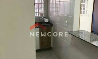 Imagem 7: Casa em Rua Luzia Accorsi - Jardim Palmeiras - Londrina/PR