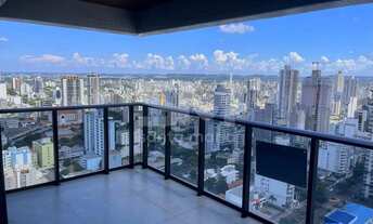 Imagem 4: Apartamento para locação, Centro, Chapecó, SC