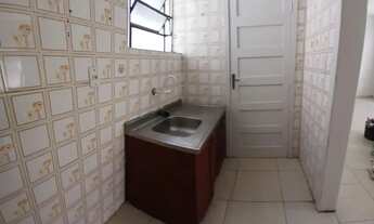 Imagem 6: Apartamento Kitnet/JK para aluguel com 40 metros quadrados em Rio Branco - Porto Alegre