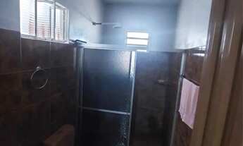 Imagem 6: Casa ICUÍ a Venda! MH