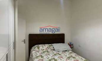 Imagem 7: Casa de 2 quartos para venda no condomínio São Miguel