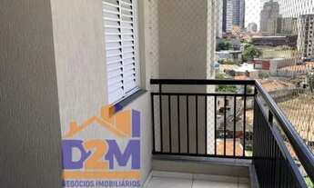 Imagem 2: Excelente Imovel