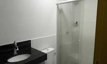 Imagem 6: Apartamento à venda no bairro Setor Leste Universitário - Goiânia/GO