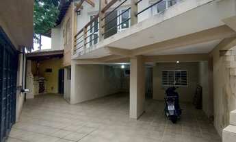 Imagem 3: Casas Padrão em Poços de Caldas