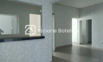 Imagem 5: Aluguel Casa CENTRO