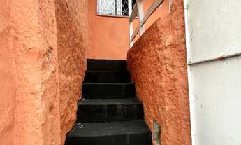 Imagem 7: Alugo casa em São Mateus