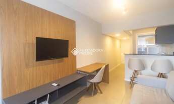 Imagem: Studio / LOFT no Bairro Centro Histórico