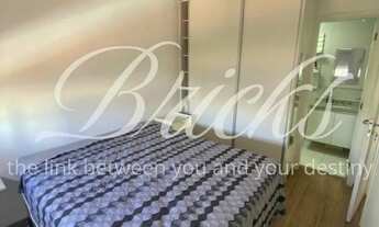 Imagem 4: VENDA APARTAMENTO 49 METROS NO IN BERRINI