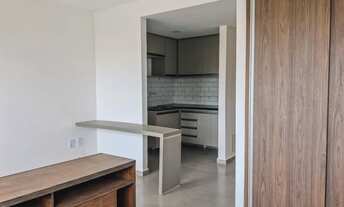 Imagem 5: Studio moderno e com planejados no São Pedro para locação