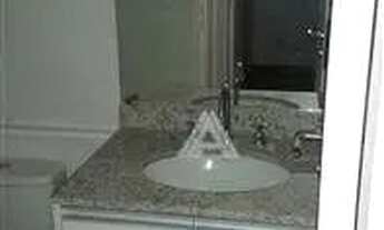 Imagem 7: Apartamento com 2 dormitórios para alugar, 57 m² por R$ 3.686,78 - Jardim - Santo André/SP