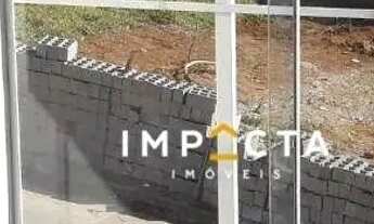 Imagem 4: Apartamento com 2 dormitórios à venda, 66 m² por R$ 250.000 - Parque Real - Pouso Alegre/M