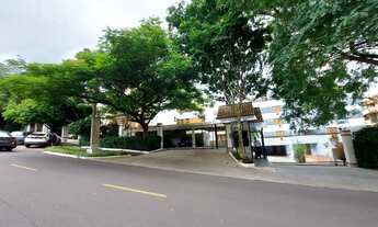 Imagem 2: Oportunidade no condomínio Riversides em Ipanema