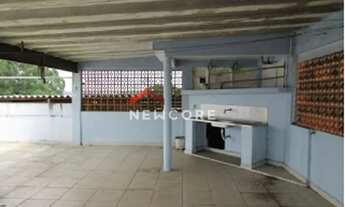 Imagem 5: Sala comercial em Rua Padre José Garzotti - Interlagos - São Paulo/SP