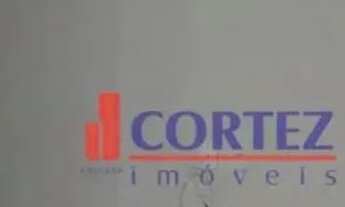 Imagem 3: Apartamento com 3 dormitórios para alugar, 73 m² por R$ 2.740,27/mês - Jardim Portugal - R