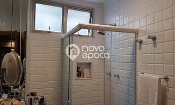 Imagem 7: Leblon Apartamento com 3 dormitórios