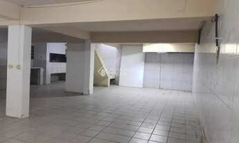 Imagem 2: ALUGA-SE LOJA COMERCIAL EM LOCALIZAÇÃO PRIVILEGIADA - AV. GENERAL FLORES DA CUNHA, CACHOEI