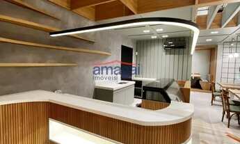 Imagem 6: Loja comercial para venda no Urbanova - SJCampos