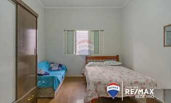 Imagem 14: Venda de Casa Residencial ou Comercial na Vila Industrial - Campinas - SP