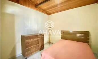 Imagem 6: Casa com 4 Quartos à Venda - 411m² - São João Batista - Próximo à Avenida João Samaha