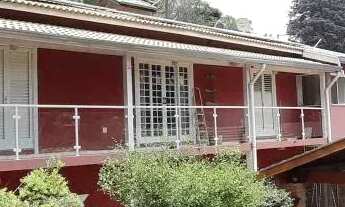 Imagem 3: CHACARA - PARQUE VALINHOS - SP