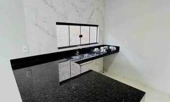 Imagem 4: Vendo casa em Cariacica Sede