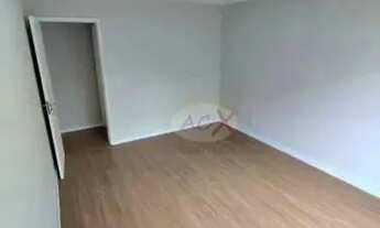 Imagem 6: Apartamento com 3 dormitórios à venda, 93 m² por R$ 649.000,00 - Alto da Rua XV - Curitiba