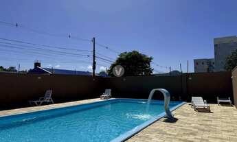 Imagem 3: Apartamento 3 dormitórios