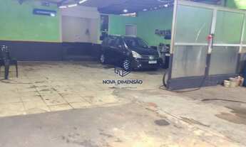 Imagem 2: Ponto Comercial no Bairro Jardim Motorama, São José dos Campos, São Paulo!*