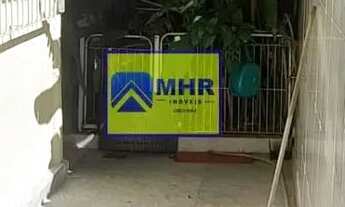 Imagem 4: Casa para Venda em Vitória, Jardim Camburi, 4 dormitórios, 1 suíte, 3 banheiros, 2 vagas