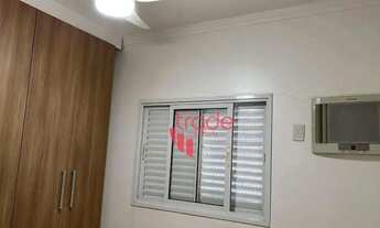 Imagem 4: Apartamento com 3 dormitórios, 97 m² - venda por R$ 472.000,00 ou aluguel por R$ 3.597,85