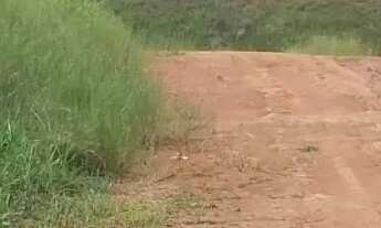 Imagem 2: Atlântica Imóveis tem excelente área à venda, 3000 m² - Imboassica - Macaé/RJ