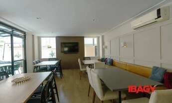 Imagem 7: Excelente Apartamento 3 dormitório(s) em Centro - Florianópolis