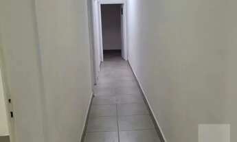 Imagem 4: CONJUNTO COMERCIAL 4 SALAS 1 BANHEIRO 1 COPA SEM VAGA