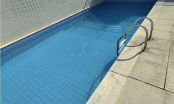 Imagem 4: Andar baixo, 2 qts, suite