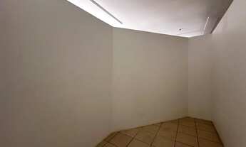 Imagem 5: Casa para alugar, 125 m² por R$ 4.267,00/mês - Ideal - Novo Hamburgo/RS