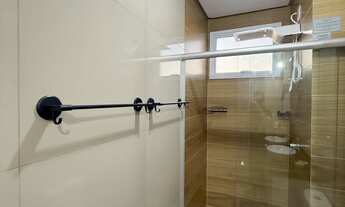 Imagem 2: ALUGO APARTAMENTO GRACIOSA NA DIÁRIA