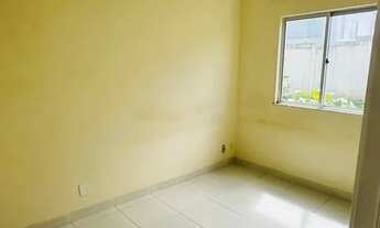 Imagem 5: Imóvel para venda com 45 metros quadrados com 2 quartos em Boa União (Abrantes) - Camaçari