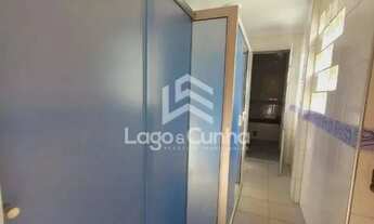 Imagem 7: Casa com 4 dormitórios à venda, 600 m² por R$ 1.850.000 - Bortolan - Poços de Caldas/MG